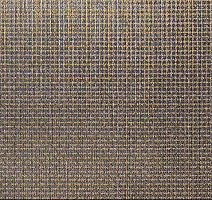 Ковровая плитка Milliken Crafted Series mmk 212-79-120 Iron фото 1 | FLOORDEALER